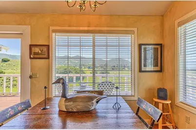 29225 Chualar Canyon Rd, Chualar, CA 93925 - Photo 69
