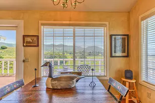29225 Chualar Canyon Rd, Chualar, CA 93925 - Photo 69