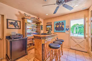 29225 Chualar Canyon Rd, Chualar, CA 93925 - Photo 29