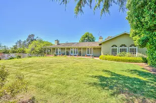 29225 Chualar Canyon Rd, Chualar, CA 93925 - Photo 89