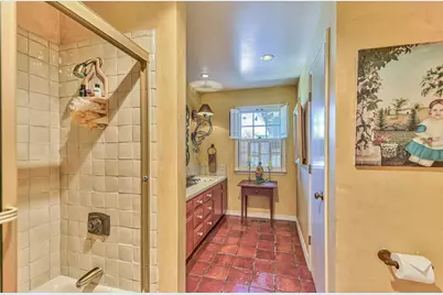 29225 Chualar Canyon Rd, Chualar, CA 93925 - Photo 47