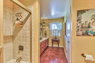 29225 Chualar Canyon Rd, Chualar, CA 93925 - Photo 47