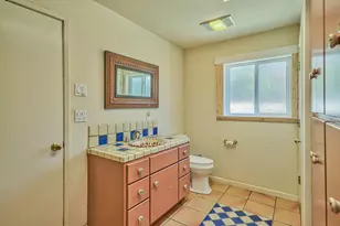 29225 Chualar Canyon Rd, Chualar, CA 93925 - Photo 81