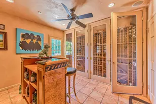 29225 Chualar Canyon Rd, Chualar, CA 93925 - Photo 37