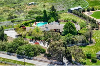 29225 Chualar Canyon Rd, Chualar, CA 93925 - Photo 89