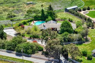 29225 Chualar Canyon Rd, Chualar, CA 93925 - Photo 89