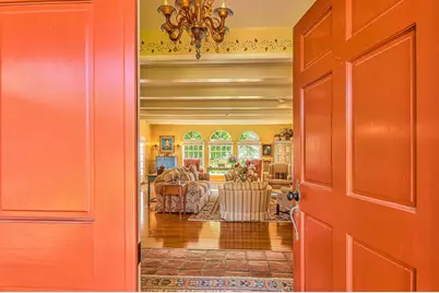 29225 Chualar Canyon Rd, Chualar, CA 93925 - Photo 17