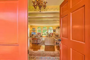 29225 Chualar Canyon Rd, Chualar, CA 93925 - Photo 17