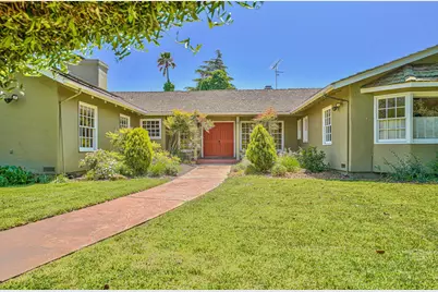 29225 Chualar Canyon Rd, Chualar, CA 93925 - Photo 9