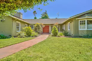 29225 Chualar Canyon Rd, Chualar, CA 93925 - Photo 9