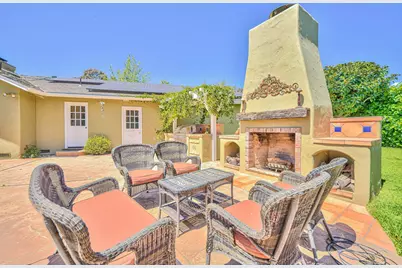 29225 Chualar Canyon Rd, Chualar, CA 93925 - Photo 51