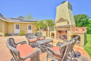 29225 Chualar Canyon Rd, Chualar, CA 93925 - Photo 51