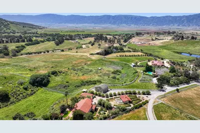 29225 Chualar Canyon Rd, Chualar, CA 93925 - Photo 9