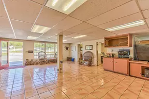 29225 Chualar Canyon Rd, Chualar, CA 93925 - Photo 79