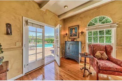 29225 Chualar Canyon Rd, Chualar, CA 93925 - Photo 15