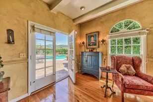 29225 Chualar Canyon Rd, Chualar, CA 93925 - Photo 15