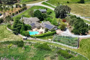 29225 Chualar Canyon Rd, Chualar, CA 93925 - Photo 7