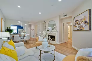 903 Sunrose Ter 103, Sunnyvale, CA 94086 - Photo 1