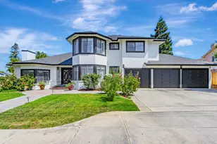 10240 Randy Ln, Cupertino, CA 95014 - Photo 1