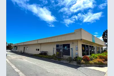527-539 Ramona Ave, Monterey, CA 93940 - Photo 3