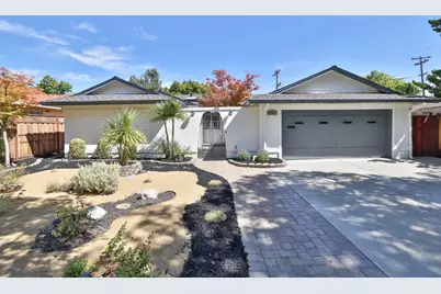4525 Piper Dr, San Jose, CA 95129 - Photo 1