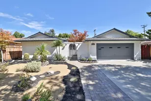 4525 Piper Dr, San Jose, CA 95129 - Photo 1