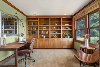 19960 Skyline Blvd, Los Gatos, CA 95033 - Photo 19