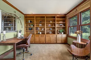 19960 Skyline Blvd, Los Gatos, CA 95033 - Photo 19