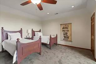 19960 Skyline Blvd, Los Gatos, CA 95033 - Photo 37