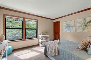 19960 Skyline Blvd, Los Gatos, CA 95033 - Photo 29