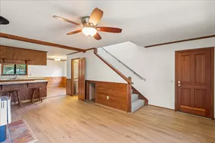 19960 Skyline Blvd, Los Gatos, CA 95033 - Photo 65