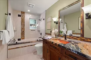 19960 Skyline Blvd, Los Gatos, CA 95033 - Photo 25