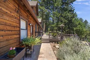 19960 Skyline Blvd, Los Gatos, CA 95033 - Photo 39