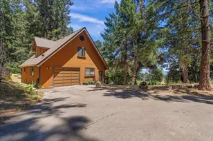 19960 Skyline Blvd, Los Gatos, CA 95033 - Photo 63