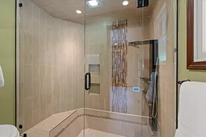 19960 Skyline Blvd, Los Gatos, CA 95033 - Photo 23