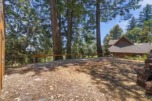 19960 Skyline Blvd, Los Gatos, CA 95033 - Photo 53