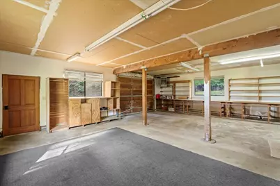 19960 Skyline Blvd, Los Gatos, CA 95033 - Photo 75