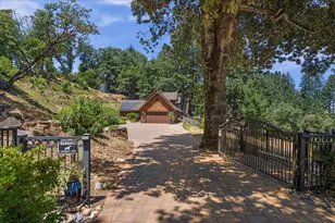 19960 Skyline Blvd, Los Gatos, CA 95033 - Photo 5