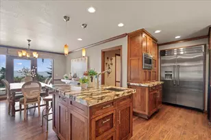 19960 Skyline Blvd, Los Gatos, CA 95033 - Photo 15