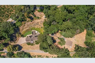 19960 Skyline Blvd, Los Gatos, CA 95033 - Photo 61