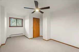 19960 Skyline Blvd, Los Gatos, CA 95033 - Photo 71