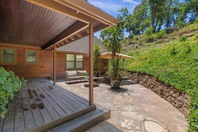 19960 Skyline Blvd, Los Gatos, CA 95033 - Photo 47