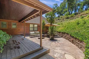 19960 Skyline Blvd, Los Gatos, CA 95033 - Photo 47