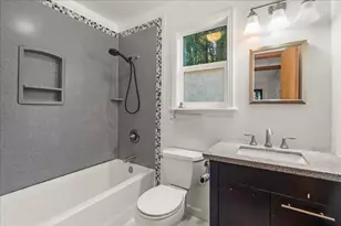 19960 Skyline Blvd, Los Gatos, CA 95033 - Photo 73