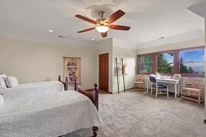 19960 Skyline Blvd, Los Gatos, CA 95033 - Photo 35