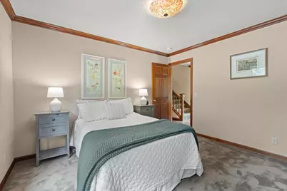 19960 Skyline Blvd, Los Gatos, CA 95033 - Photo 27