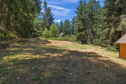 19960 Skyline Blvd, Los Gatos, CA 95033 - Photo 59