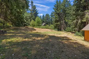 19960 Skyline Blvd, Los Gatos, CA 95033 - Photo 59