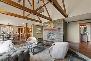 19960 Skyline Blvd, Los Gatos, CA 95033 - Photo 9