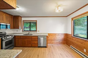 19960 Skyline Blvd, Los Gatos, CA 95033 - Photo 67